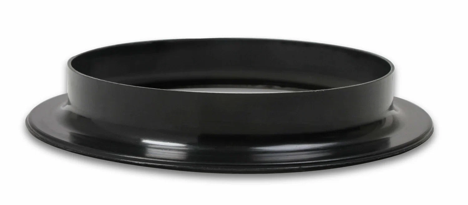 Mr. Gasket Air Cleaner Adapter - 2082